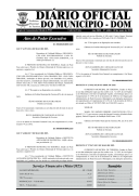 DOM4004-09052025-ASSINADO.pdf