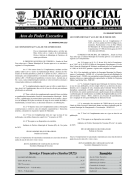 DOM4027-09062025-ASSINADO.pdf