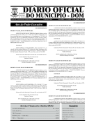 DOM4029-11062025-ASSINADO.pdf