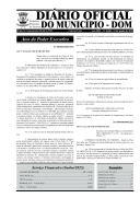 DOM4030-12062025-ASSINADO.pdf