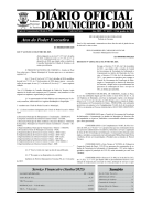 DOM4031-13062025-ASSINADO.pdf