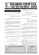DOM4035-20062025-ASSINADO.pdf