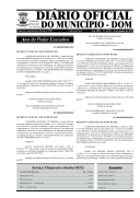 DOM4039-26062025-ASSINADO.pdf