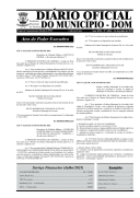 DOM4054-16072025-ASSINADO.pdf