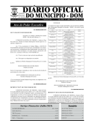 DOM4063-29072025-ASSINADO.pdf