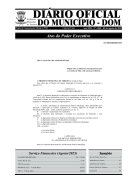 DOM4068-05082025-ASSINADO.pdf