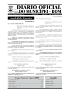 DOM4069-06082025-ASSINADO.pdf