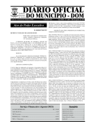 DOM4071-08082025-ASSINADO.pdf