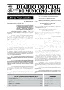 DOM4084-26082025-ASSINADO.pdf
