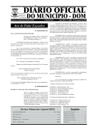 DOM4085-27082025-ASSINADO.pdf