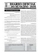 DOM4087-29082025-ASSINADO.pdf