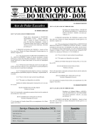 DOM4125-22102025-ASSINADO.pdf