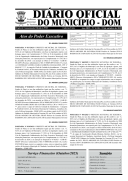 DOM4126-23102025-ASSINADO.pdf