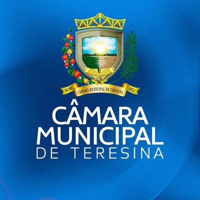 MESA DIRETORA 2023-2024