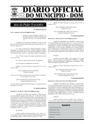 DOM4143-18112025-ASSINAD0.pdf