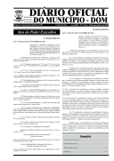 DOM4144-19112025-ASSINAD0.pdf