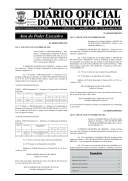 DOM4149-27112025-ASSINADO.pdf