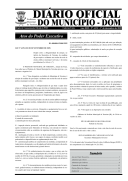 DOM4151-01122025-ASSINADO.pdf