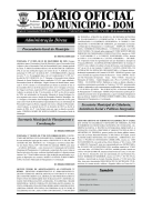 DOM4152-02122025-ASSINADO (1).pdf