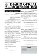 DOM4153-03122025-ASSINADO.pdf
