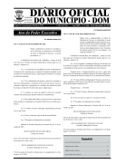 DOM4166-23122025-ASSINADO.pdf