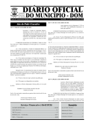 dom2750-15042020-assinado.pdf