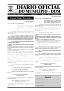 DOM4174-12012026-ASSINADO.pdf