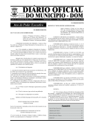 DOM4181-21012026-ASSINADO.pdf