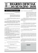 DOM4190-03022026-ASSINAD0.pdf