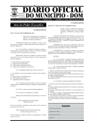 DOM4194-09022026-ASSINADO.pdf