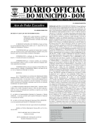 DOM4196-11022026-ASSINADO.pdf