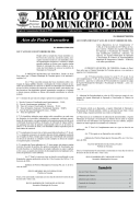 DOM4197-12022026-ASSINADO.pdf