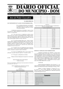 DOM4198-13022026-ASSINADO.pdf