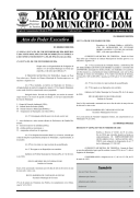 DOM4213-11032026-ASSINADO.pdf