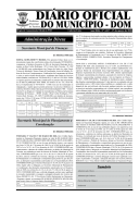 DOM4217-17032026-ASSINADO.pdf