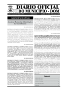 DOM4223-25032026-ASSINADO.pdf