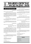 DOM4224-26032026-ASSINADO.pdf