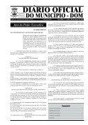 DOM4226-30032026-ASSINADO.pdf