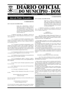 DOM4236-15042026-ASSINADO.pdf
