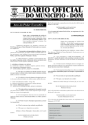 DOM4238-17042026-ASSINADO.pdf