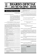 DOM4241-23042026-ASSINADO.pdf