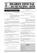 DOM4242-24042026-ASSINADO.pdf