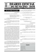 DOM4249-06052026-ASSINADO.pdf