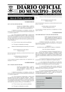 DOM4251-08052026-ASSINADO.pdf