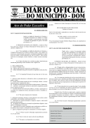 DOM4263-26052026-ASSINADO.pdf