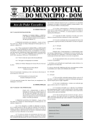 DOM4270-05062026-ASSINADO.pdf