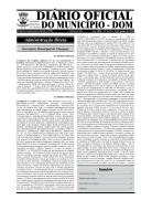 DOM4273-10062026-ASSINADO.pdf