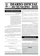 DOM4276-15062026-ASSINADO.pdf