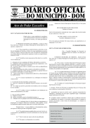 DOM4287-30062026-ASSINADO.pdf