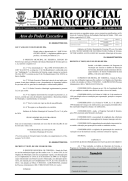 DOM4297-14072026-ASSINADO.pdf